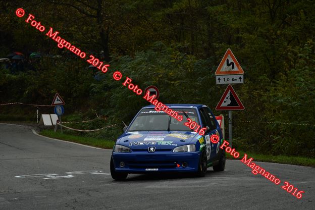 DSC_1881.JPG